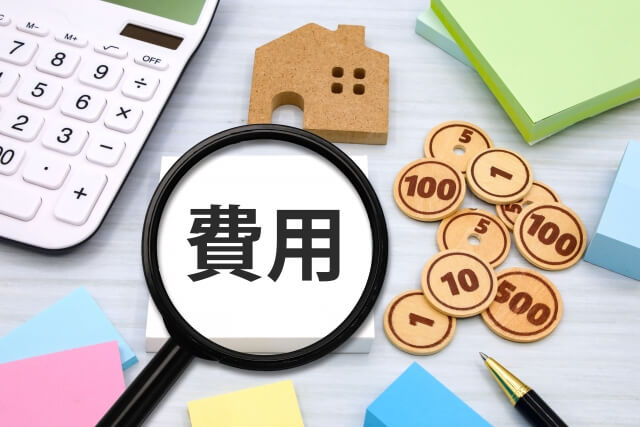 ダイレクトメール発送代行サービスの特徴と費用構成を知る