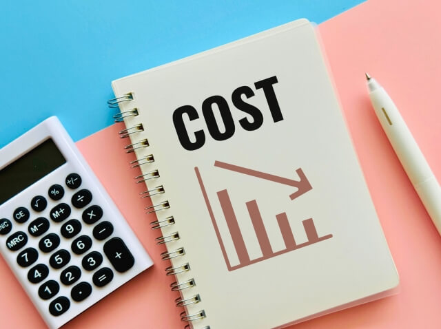 DMを安く郵送する際に押さえておきたい注意点