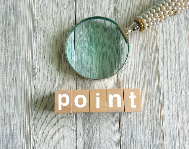 DM発送代行サービスの印刷から発送までの流れと依頼時のチェックポイント