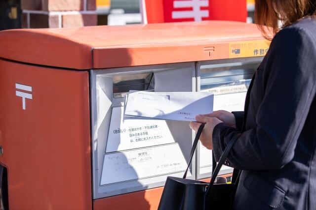 発送方法と頻度の見直しで実現するコスト削減のポイント